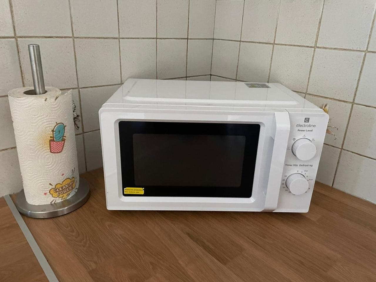 Casa Camilla Apartman Duino Kültér fotó